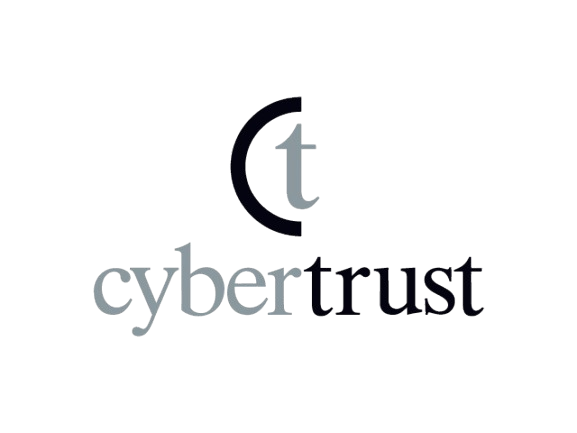 サイバートラスト株式会社