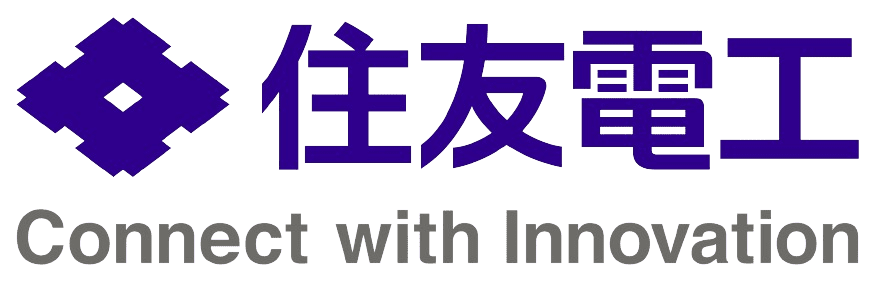 住友電気工業株式会社