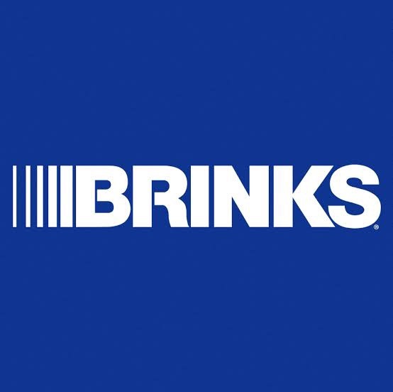 ブリンクスジャパン株式会社
