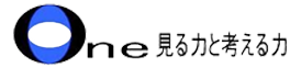 株式会社 インサイトワン