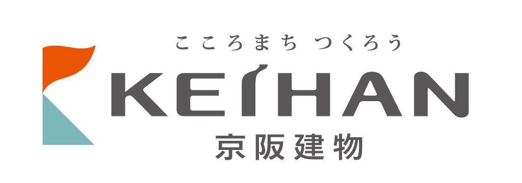 京阪建物株式会社