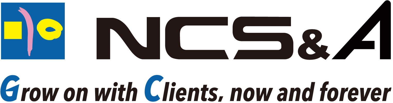 ＮＣＳ＆Ａ株式会社