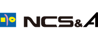 NCS&A株式会社