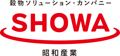 昭和産業株式会社