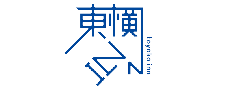 株式会社東横イン